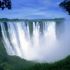 Cascada Victoria - bijuteria Africii
